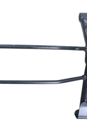 Center Stand tvs Wego jupiter