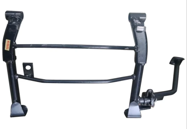 Center Stand tvs Wego jupiter