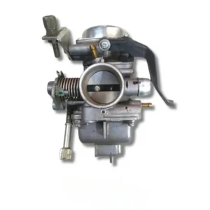 Carburetor For Apache Rtr 200 Bs4