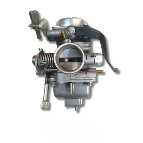 Carburetor For Apache Rtr 200 Bs4