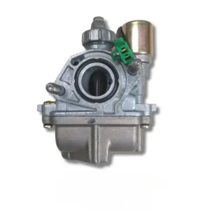 Carburetor For Tvs Jupiter