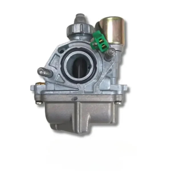 Carburetor For Tvs Jupiter