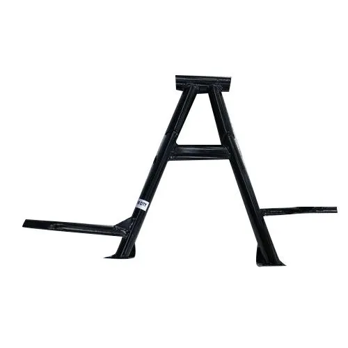 Center Stand tvs Star star City glx