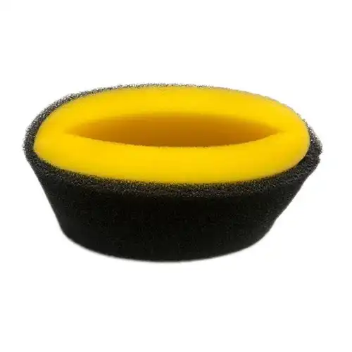 Air Filter TVS Victor product image