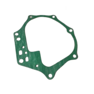 Gear Box Packing Honda Activa product image