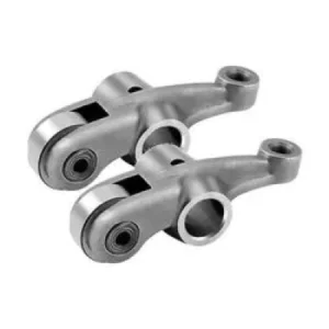 Rocker Set tvs Scooty Pep