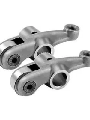 Rocker Set tvs Scooty Pep