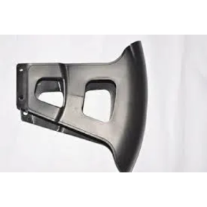 Mud Cover Rear Pulsar 150 Dtsi Bajaj product image