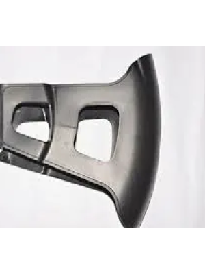 Mud Cover Rear Pulsar 150 Dtsi Bajaj product image