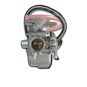 Carburetor For Bajaj Avenger
