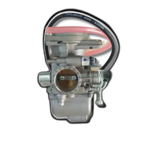 Carburetor For Bajaj Avenger