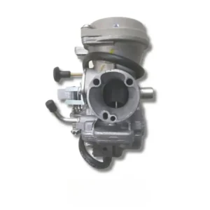 Carburetor For Bajaj Avenger 220 Bs4 product image