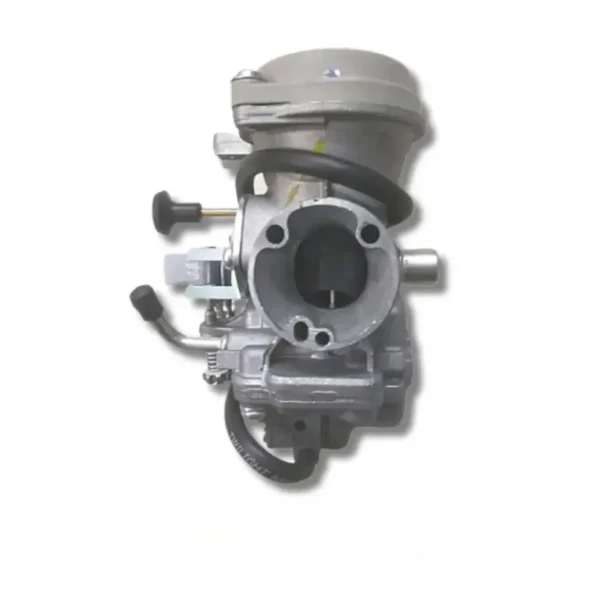 Carburetor For Bajaj Avenger 220 Bs4 product image