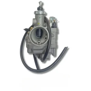 Carburetor For Bajaj Discover 125