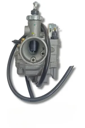 Carburetor For Bajaj Discover 125