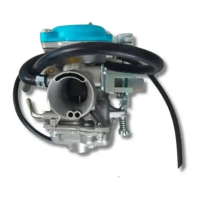 Carburetor For Discover 125