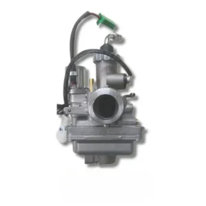Bike Carburetor For Bajaj Discover