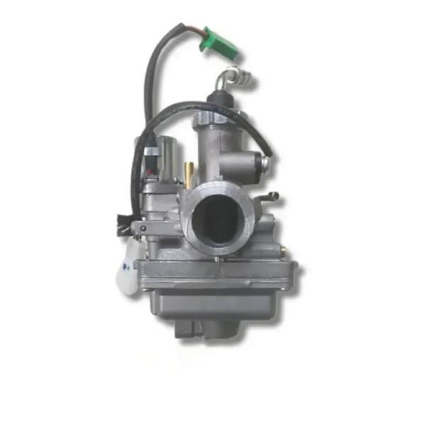 Bike Carburetor For Bajaj Discover