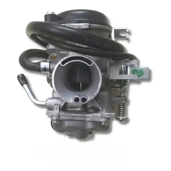 Carburetor For Discover 125