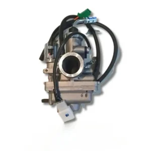 Bike Carburetor For Bajaj Discover 150 product image
