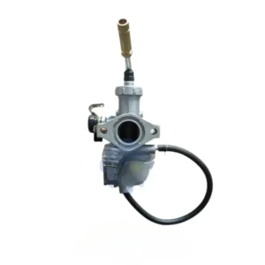 Carburetor For Bajaj Platina 100