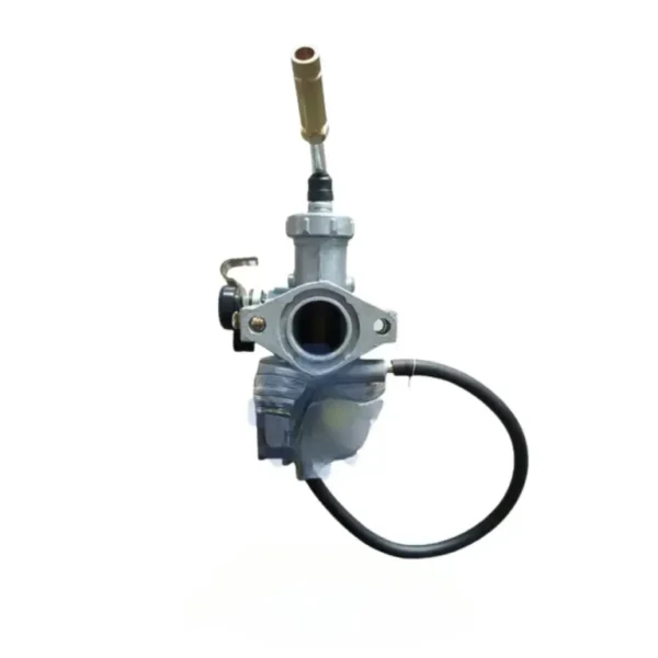 Carburetor For Bajaj Platina 100