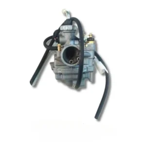 Carburetor For Bajaj Platina 125