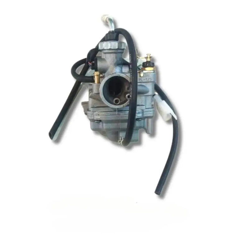 Carburetor For Bajaj Platina 125