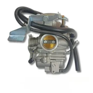 Carburetor For Pulsar 135 product image