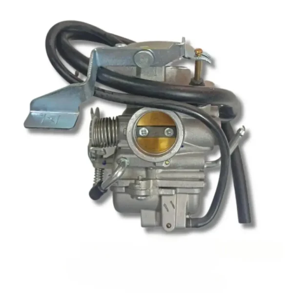 Carburetor For Pulsar 135 product image