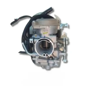 Bike Carburetor For Bajaj Pulsar 135 product image