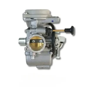 Carburetor For Pulsar 150 Bs4