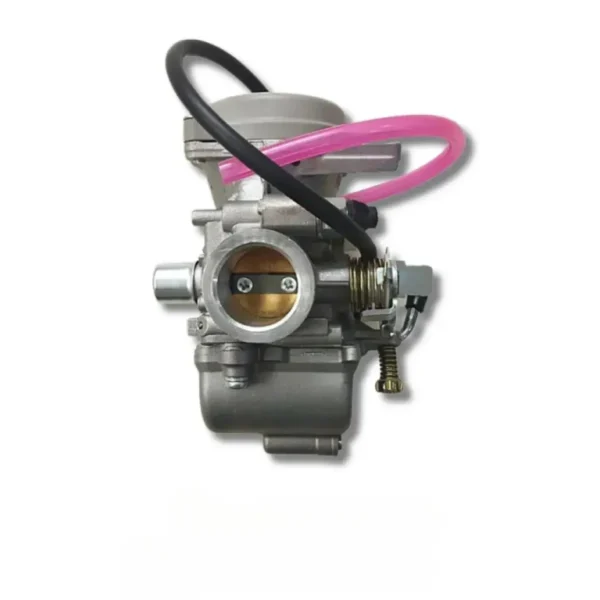 Carburetor For Bajaj Pulsar 150 product image