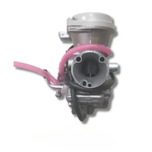 Carburetor For Bajaj Pulsar 150 product image