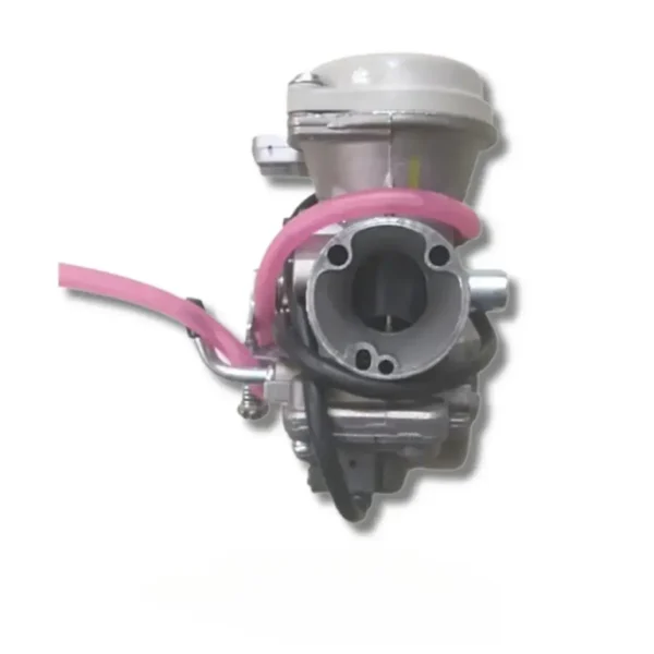 Carburetor For Bajaj Pulsar 150 product image