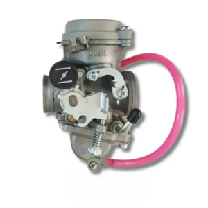 Bike Carburetor For Pulsar 150