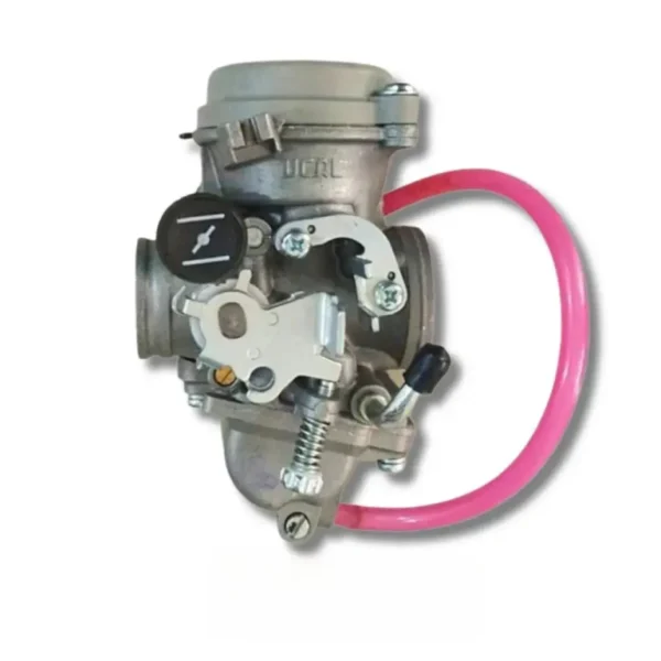 Bike Carburetor For Pulsar 150