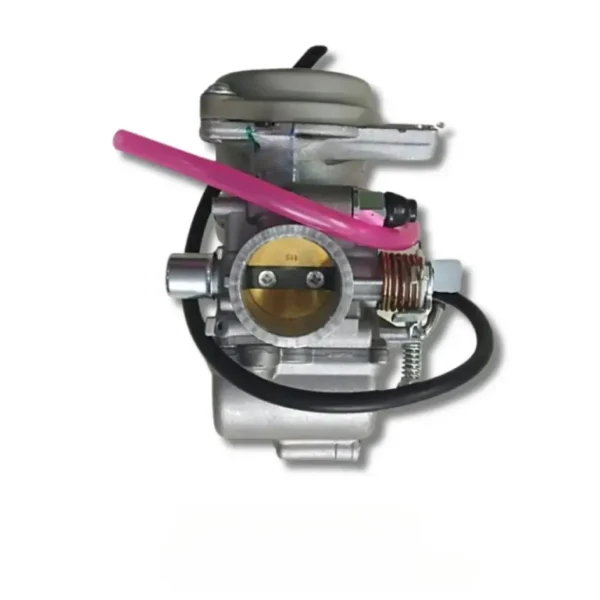 Carburetor For Bajaj Pulsar 180 product image