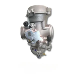 Carburetor For Bajaj Pulsar 180 product image