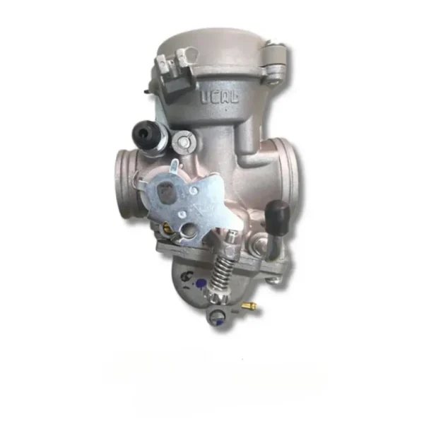 Carburetor For Bajaj Pulsar 180 product image