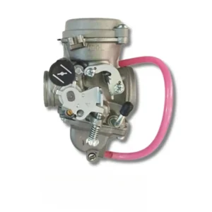 Carburetor For Bajaj Pulsar 180 product image