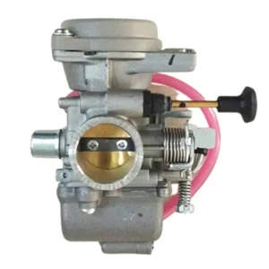 Pulsar 180 Carburettor Assy product image