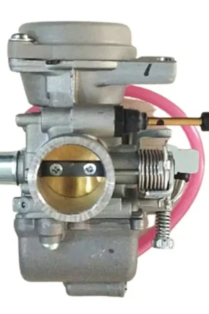 ucal-bike-carburetor-for-bajaj-pulsar-180-ug4-711-transformed-1 Carburettor Assy bajaj Pulsar 180cc ug4 product image