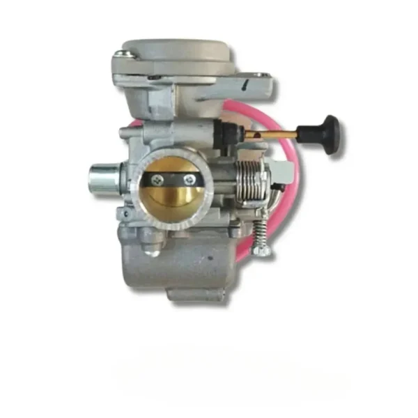 Carburetor For Bajaj Pulsar 180 product image