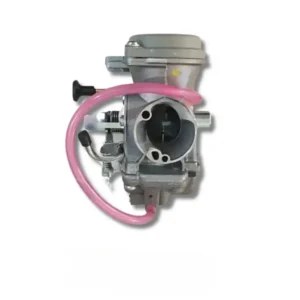 Bike Carburetor For Pulsar 200 product image