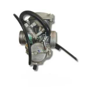 Carburetor For Bajaj Vikrant V15 product image