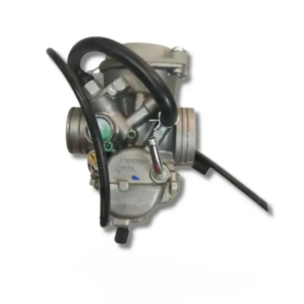 Carburetor For Bajaj Vikrant V15 product image