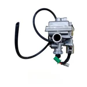 Bike Carburetor For Bajaj Xcd 125