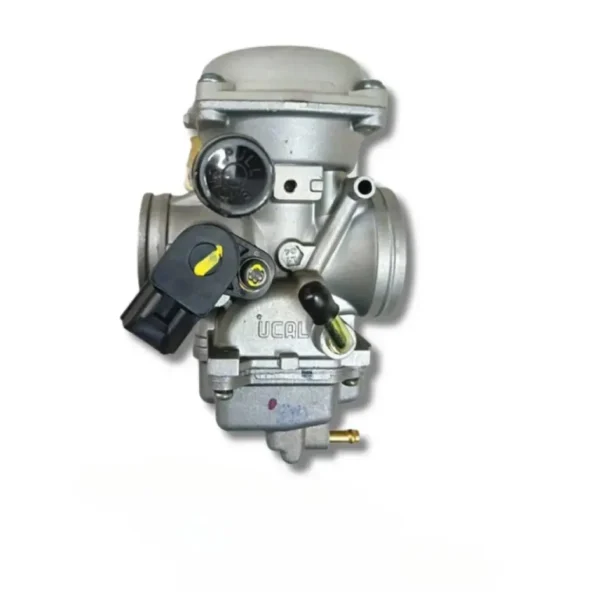 Carburetor For Himalayan 411