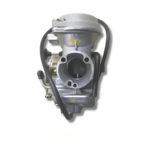 Carburetor For Thunderbird 350